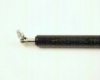 KIA 0K21B62610 Gas Spring, boot-/cargo area